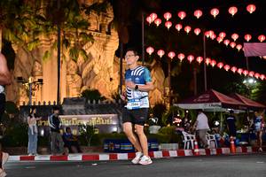 BIB: 
                            <button type="button" onclick="openModal(24433520)" class="btn btn-primary btn-sm float-right btn-popup" data-toggle="modal" data-target=".modal-high-quality">
                        <i class="fas fa-shopping-cart"></i> Add to Cart
                    </button>
                                            <button type="button" onclick="isThisMe(24433520, true)" class="btn btn-success btn-sm float-right btn-popup btn-isme hidden" data-toggle="tooltip" data-placement="bottom" title="นี่คือรูปของคุณใช่ไหม คลิกที่นี่เพื่อเอาเข้าอัลบั้ม">
                        <i class="fas fa-plus"></i> Add to album
                    </button>
                    <button type="button" onclick="isThisMe(24433520, false)" class="btn btn-warning btn-sm float-right btn-popup btn-isnotme hidden">
                        <i class="fas fa-ban"></i> Remove from album
                    </button>